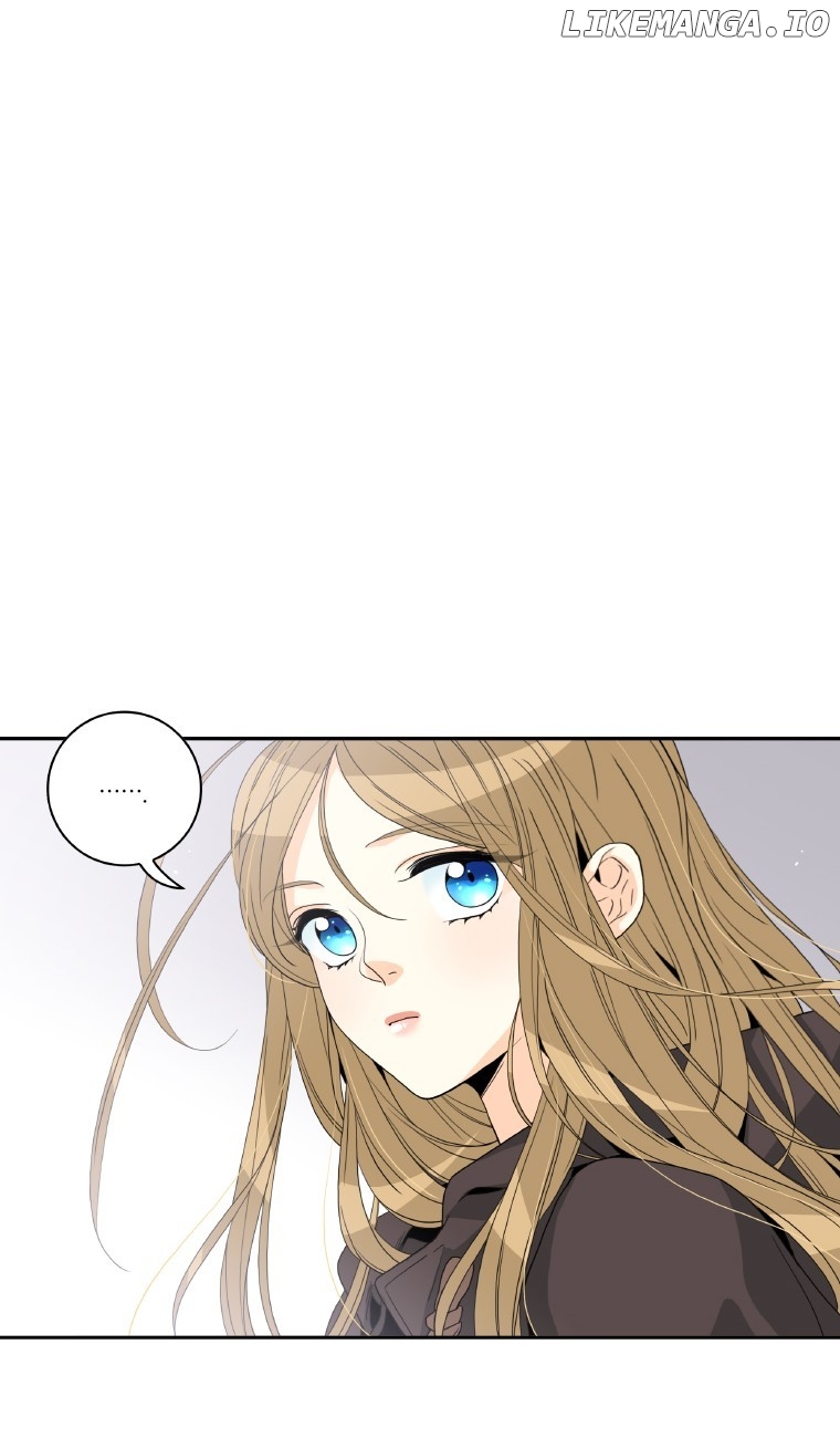 Why Did You Come To My Home chapter 15 - page 8