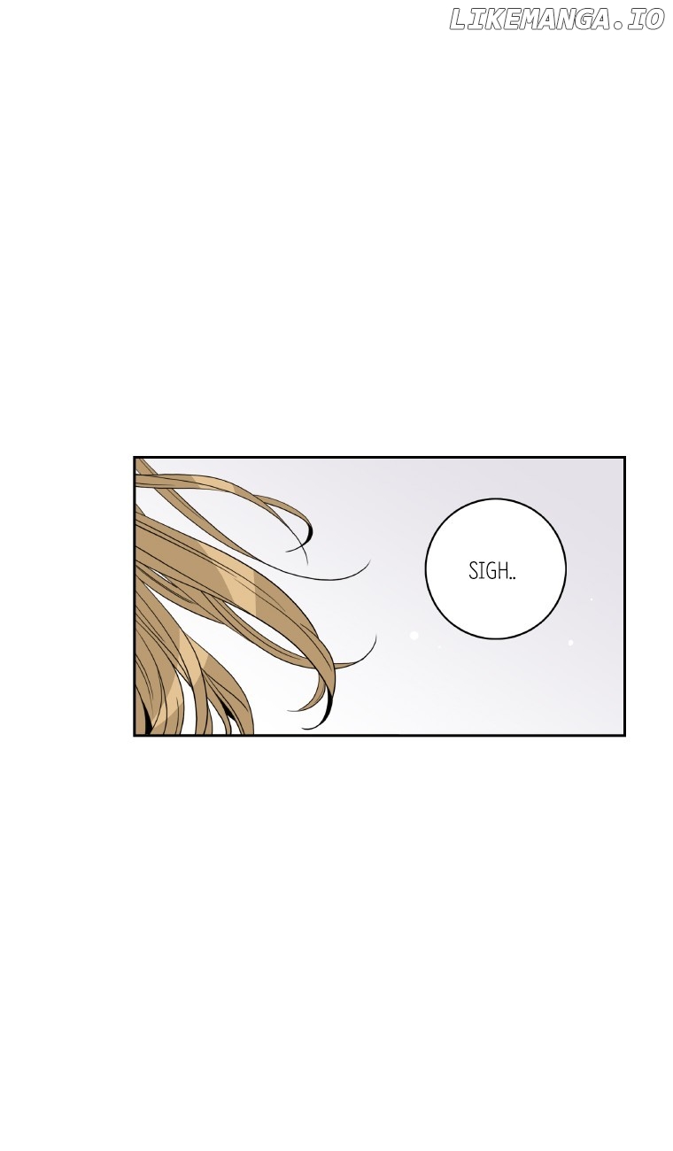 Why Did You Come To My Home chapter 15 - page 9