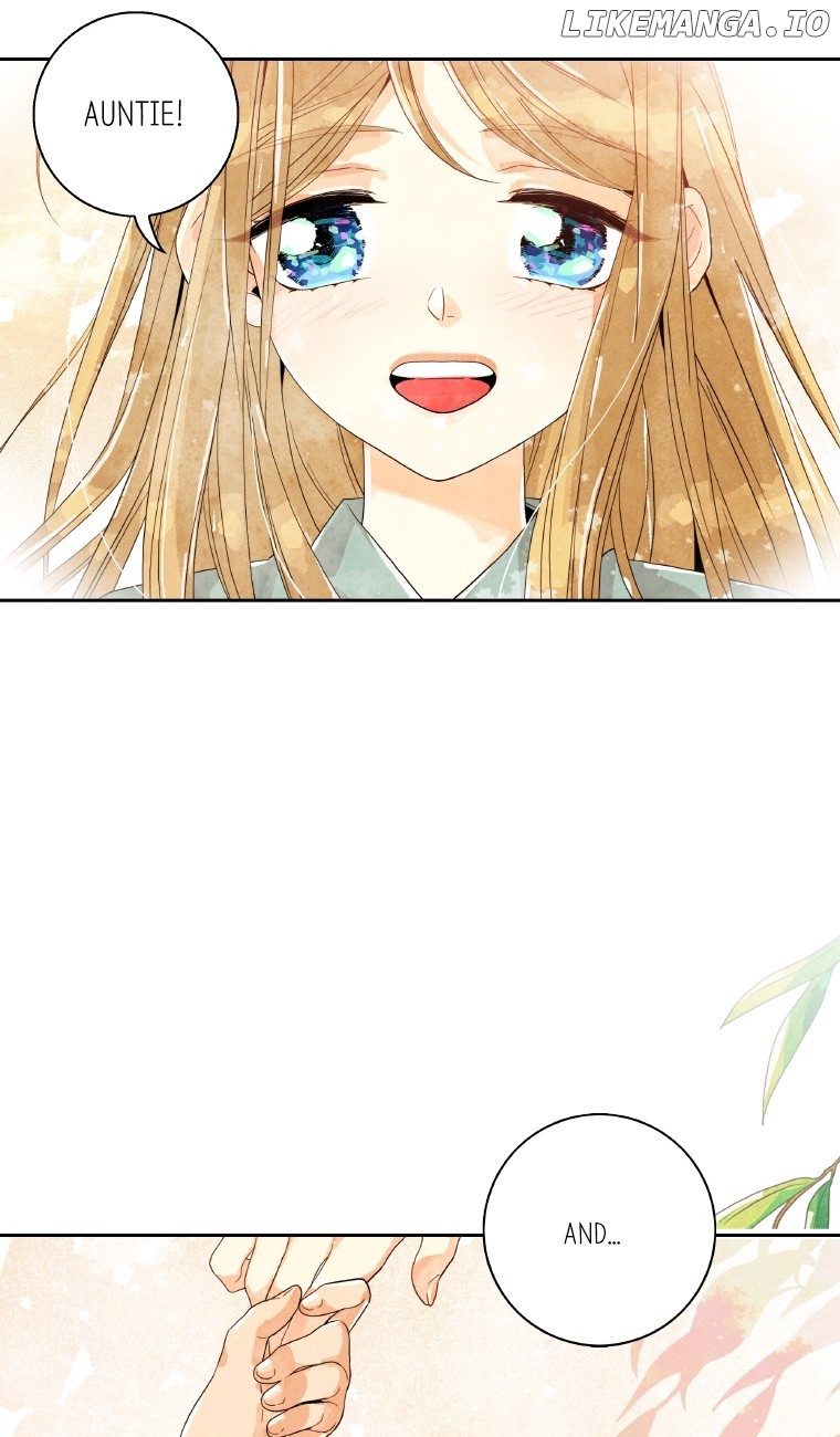 Why Did You Come To My Home chapter 14 - page 6