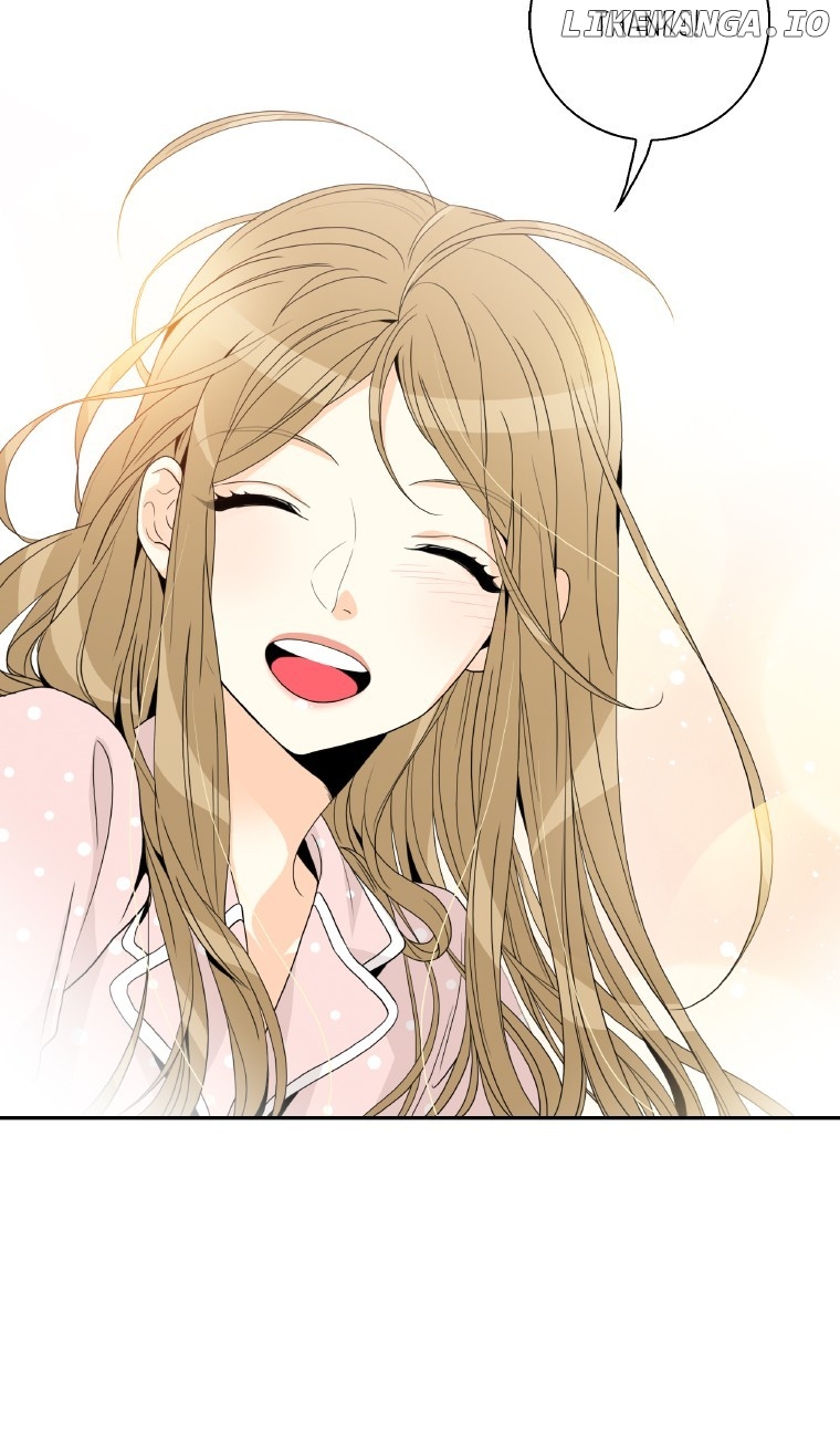 Why Did You Come To My Home chapter 14 - page 63