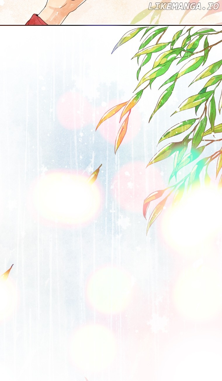 Why Did You Come To My Home chapter 14 - page 7