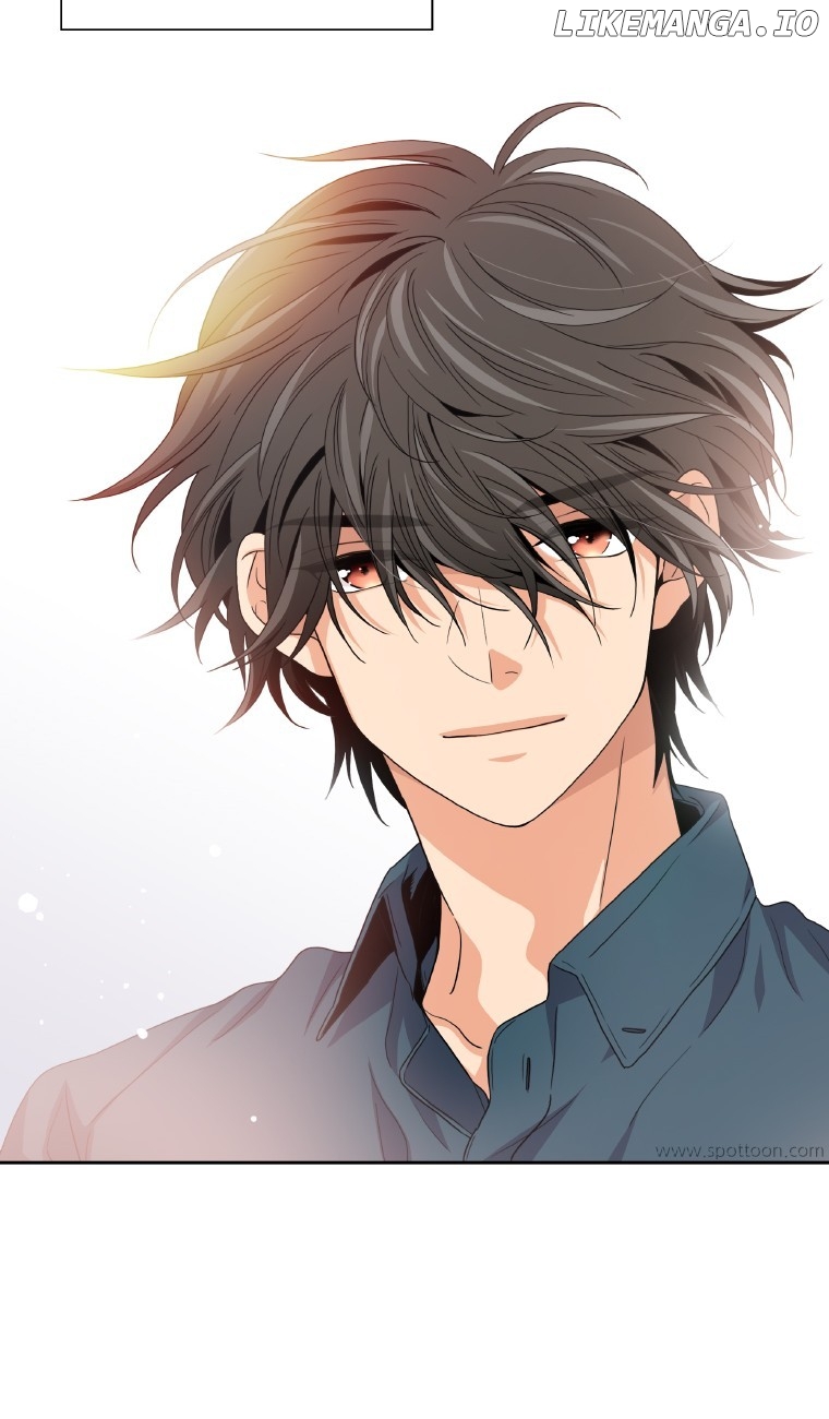 Why Did You Come To My Home chapter 14 - page 72