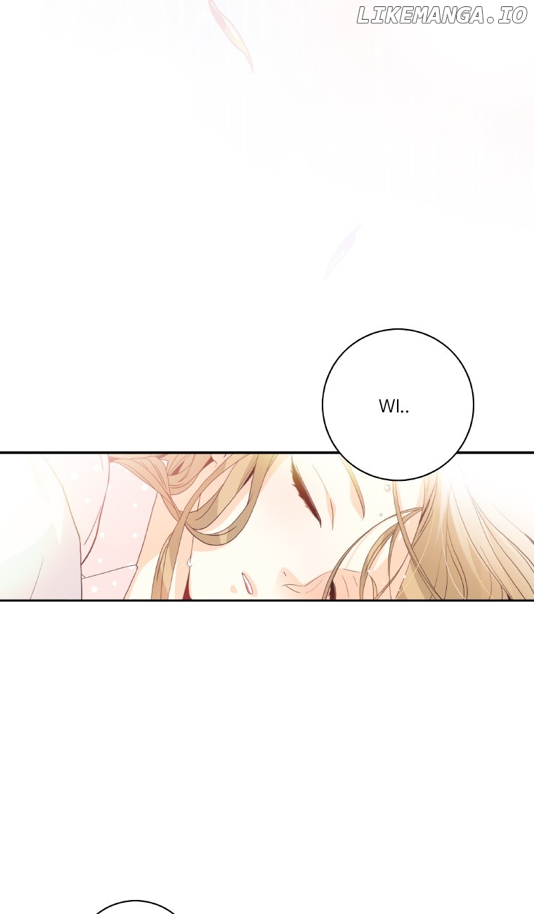 Why Did You Come To My Home chapter 14 - page 8