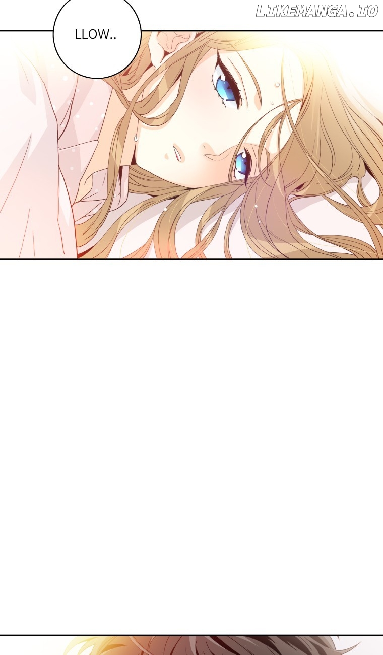 Why Did You Come To My Home chapter 14 - page 9