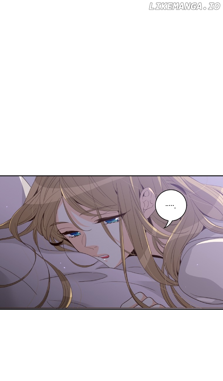 Why Did You Come To My Home chapter 10 - page 7