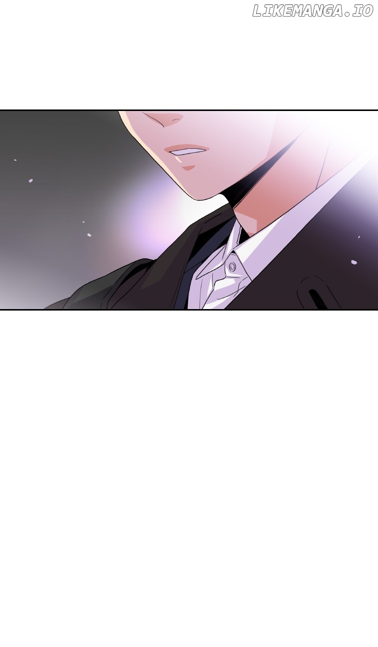 Why Did You Come To My Home chapter 23 - page 71