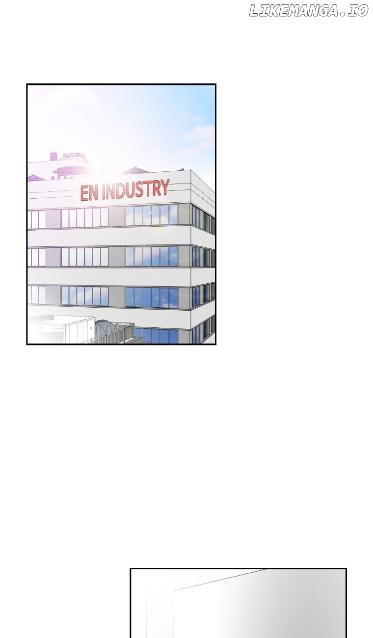 Why Did You Come To My Home chapter 28 - page 1
