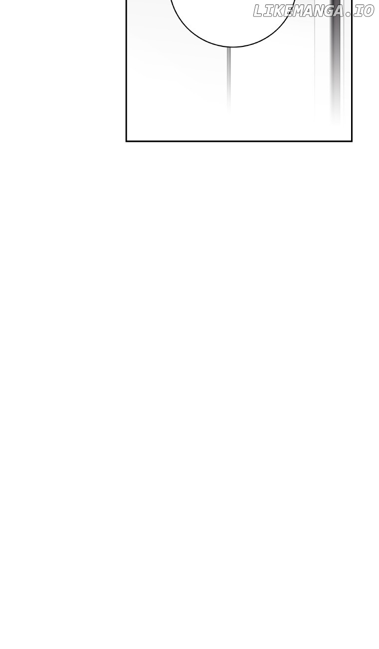 Why Did You Come To My Home chapter 28 - page 28