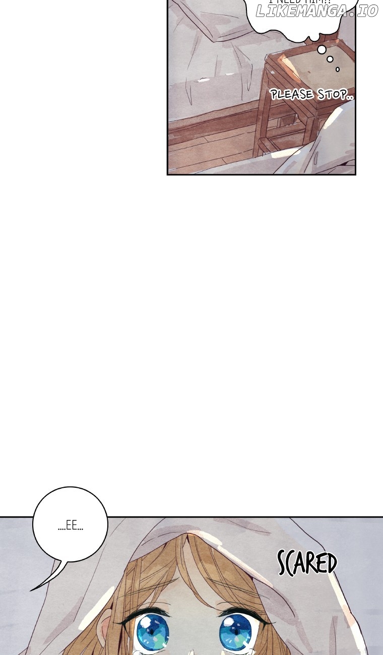 Why Did You Come To My Home chapter 9 - page 4