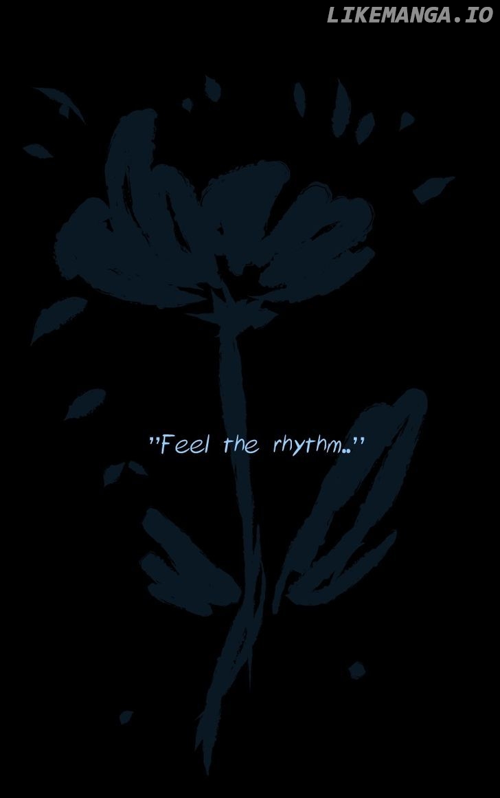 Ghosts Among the Wild Flowers chapter 69 - page 2