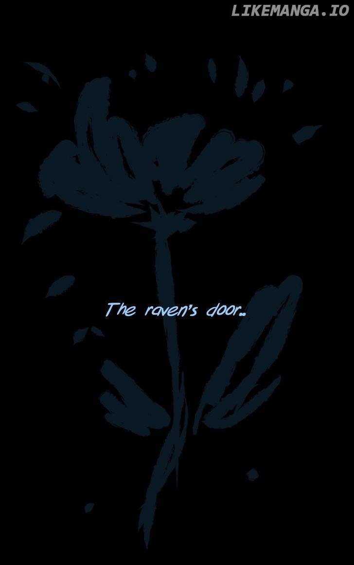 Ghosts Among the Wild Flowers chapter 58 - page 2