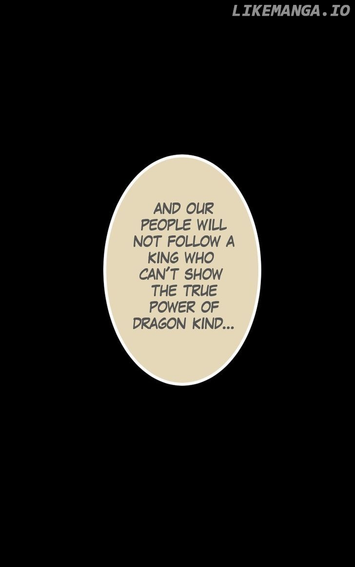 Ghosts Among the Wild Flowers chapter 55 - page 23