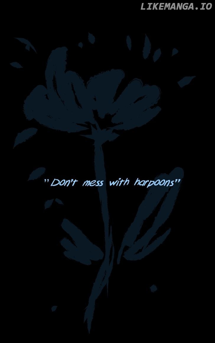 Ghosts Among the Wild Flowers chapter 51 - page 2