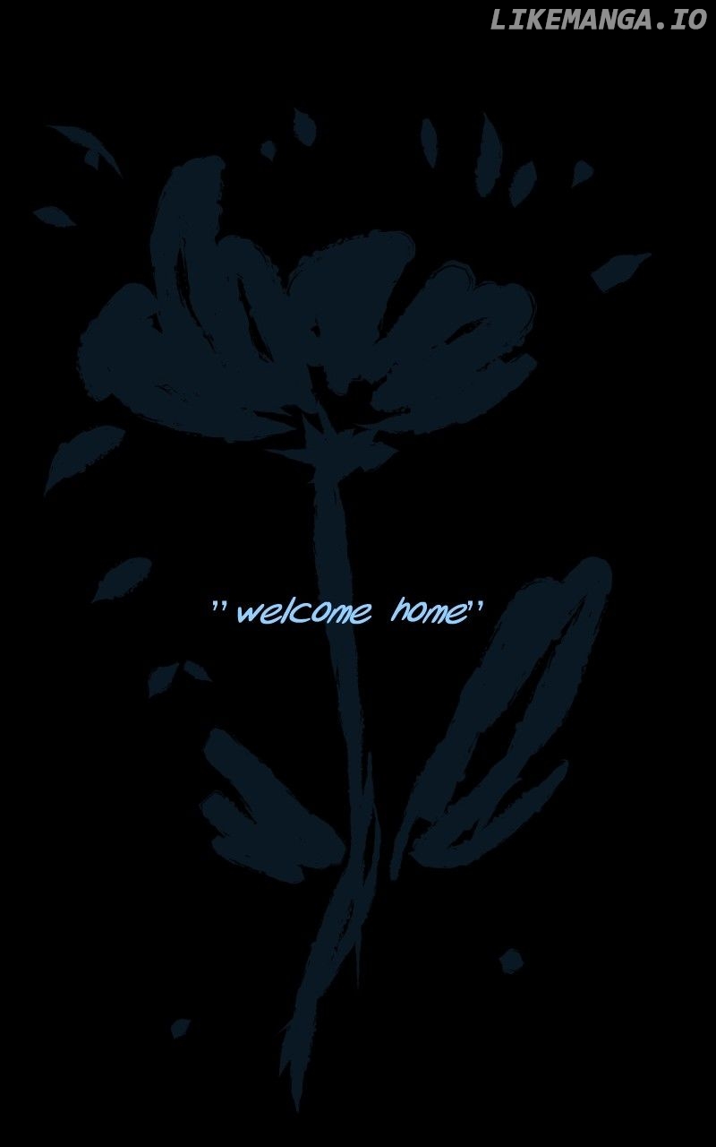 Ghosts Among the Wild Flowers chapter 86 - page 2