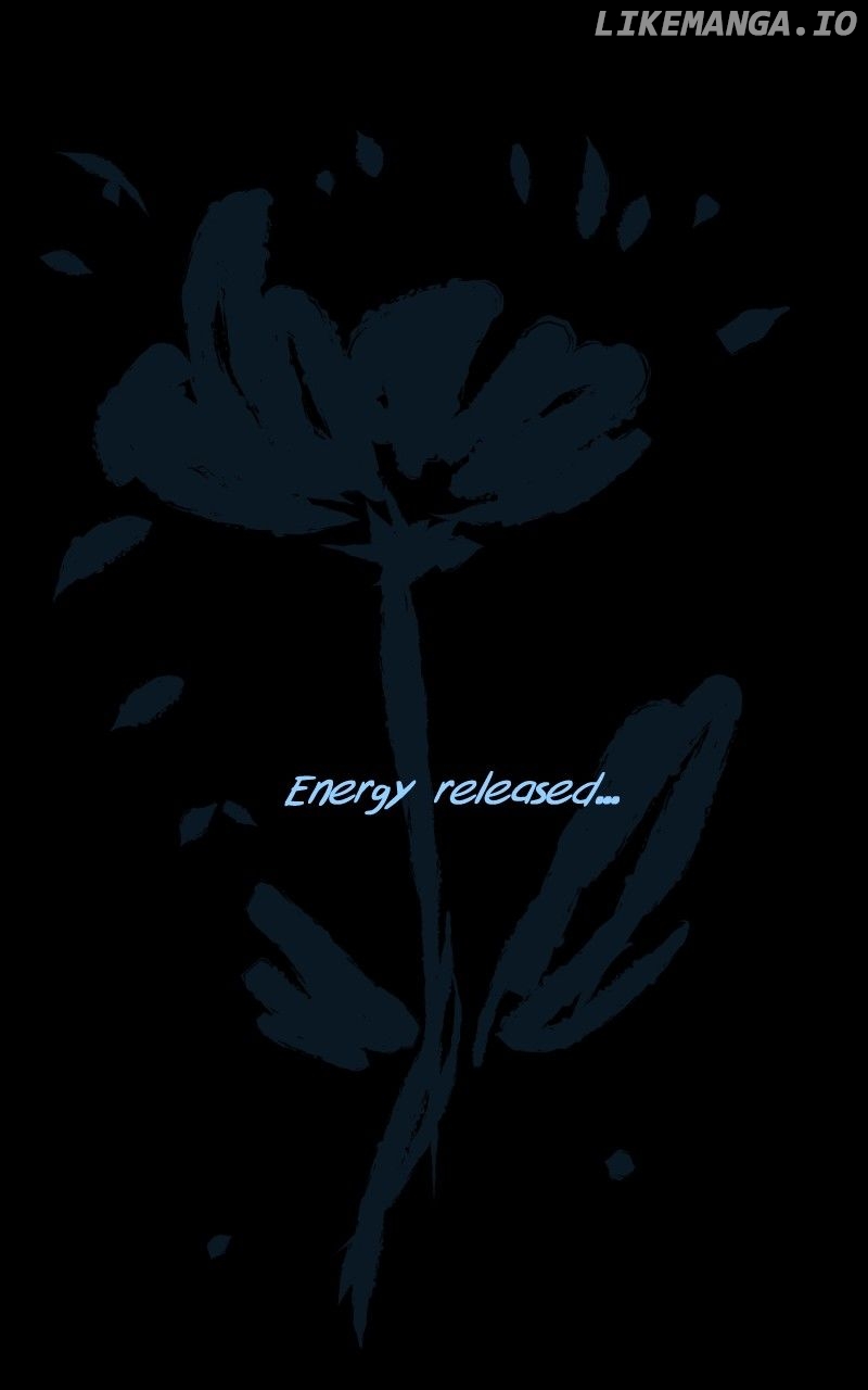 Ghosts Among the Wild Flowers chapter 83 - page 2
