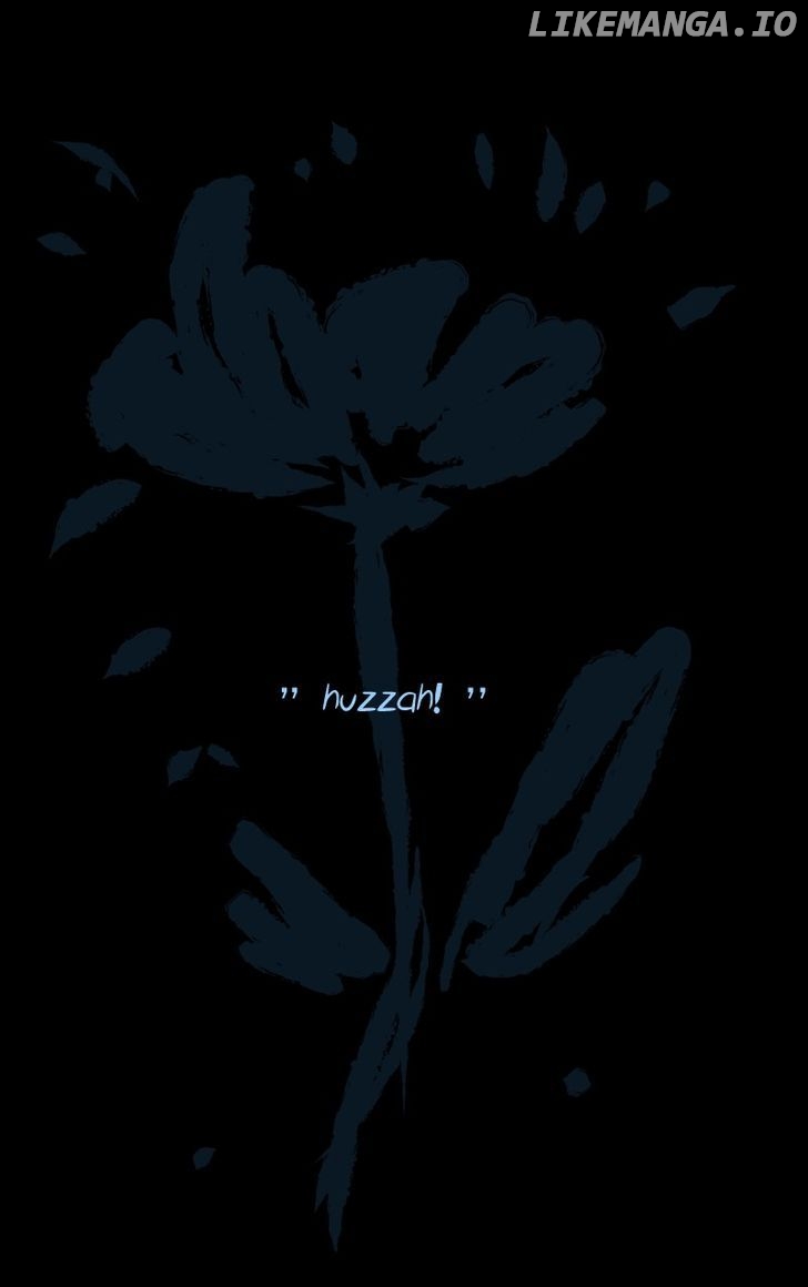 Ghosts Among the Wild Flowers chapter 81 - page 2