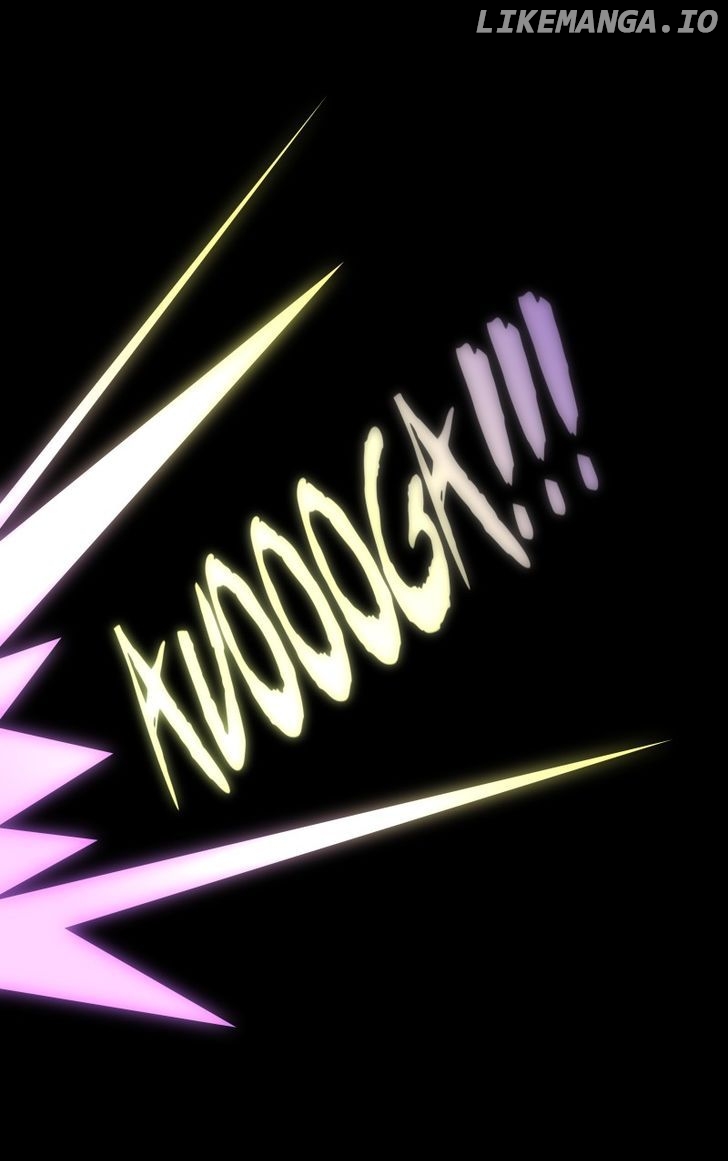 Ghosts Among the Wild Flowers chapter 81 - page 23