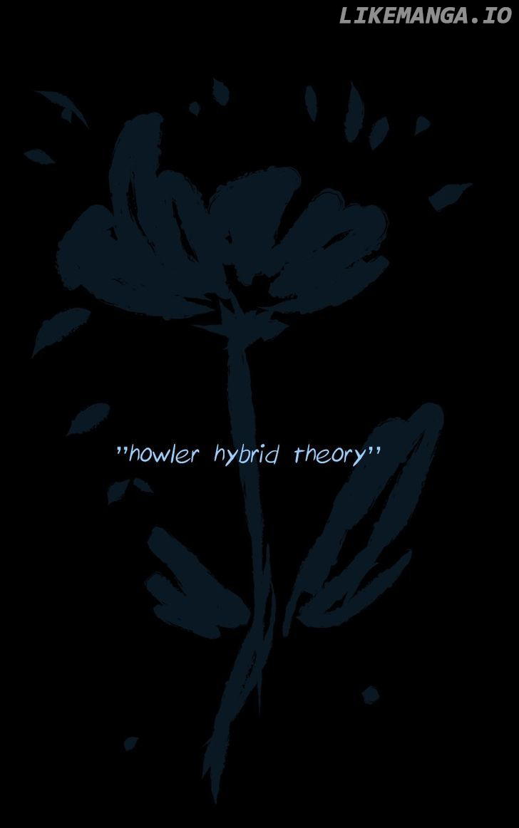 Ghosts Among the Wild Flowers chapter 70 - page 2