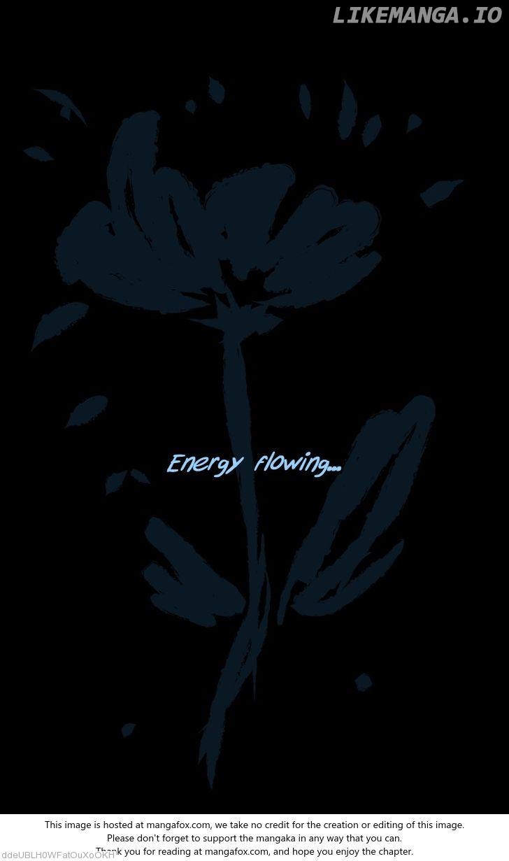 Ghosts Among the Wild Flowers chapter 78 - page 2