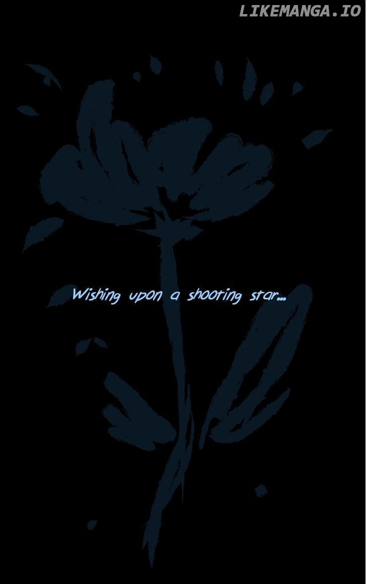 Ghosts Among the Wild Flowers chapter 24 - page 2