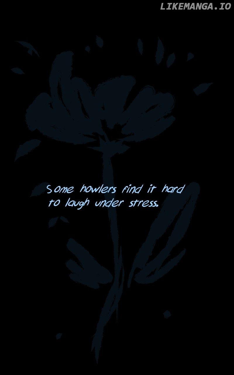 Ghosts Among the Wild Flowers chapter 22 - page 2