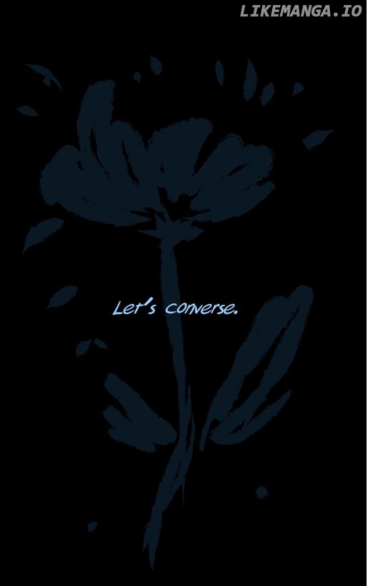 Ghosts Among the Wild Flowers chapter 29 - page 2
