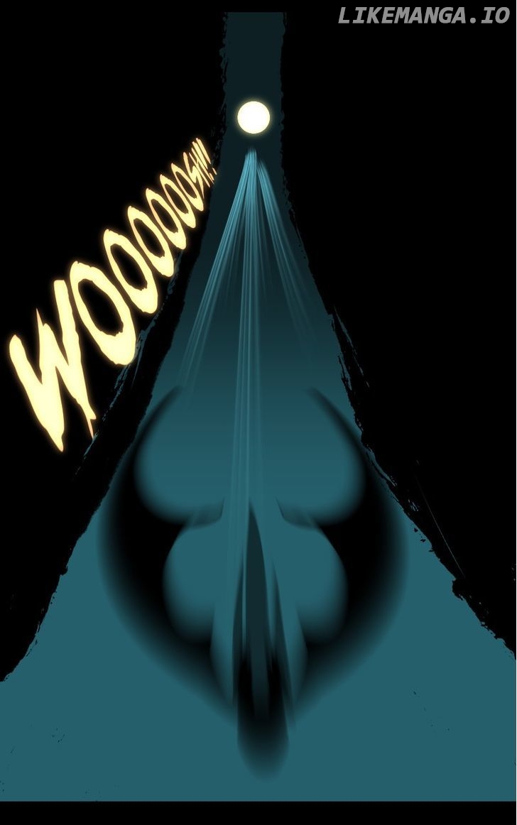 Ghosts Among the Wild Flowers chapter 16 - page 9