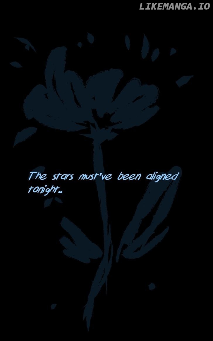 Ghosts Among the Wild Flowers chapter 13 - page 2