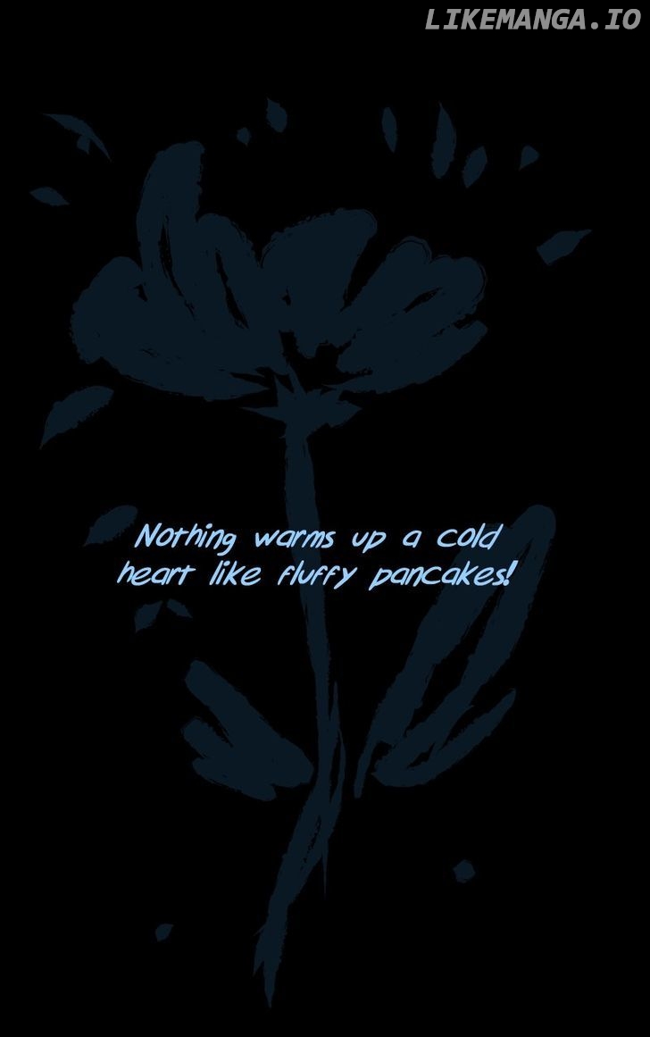 Ghosts Among the Wild Flowers chapter 43 - page 2