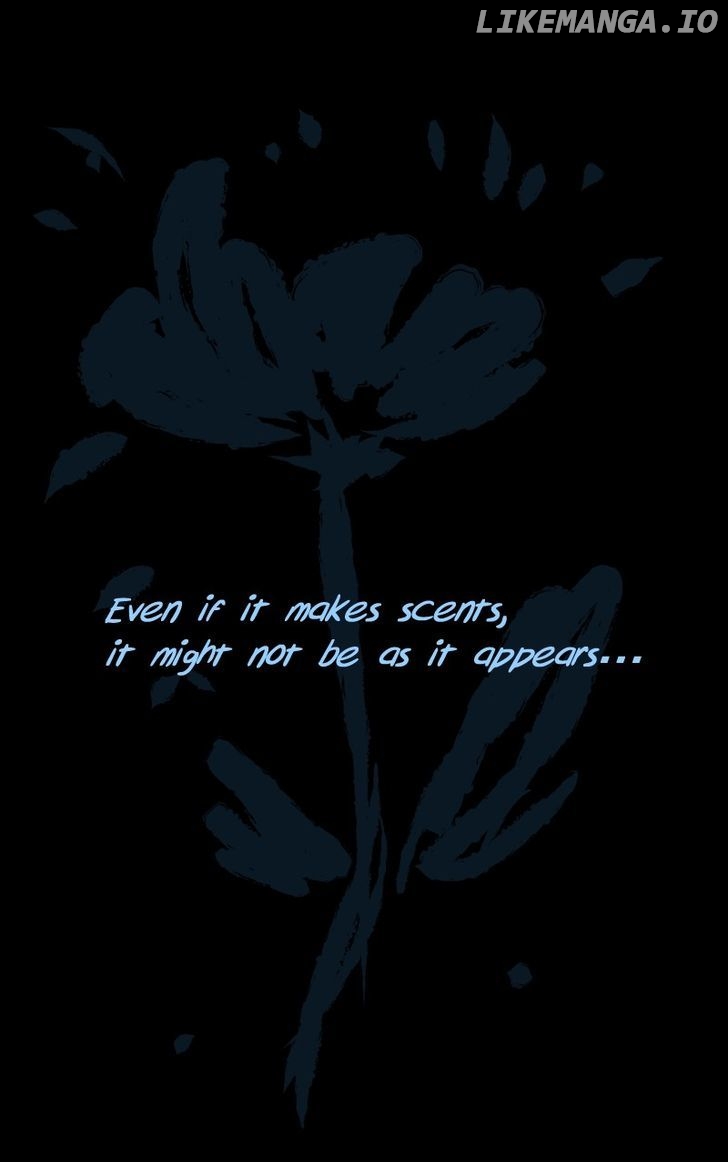 Ghosts Among the Wild Flowers chapter 41 - page 2