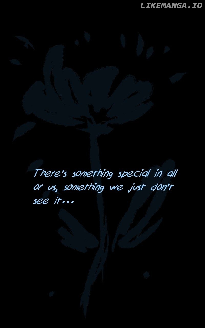 Ghosts Among the Wild Flowers chapter 40 - page 2