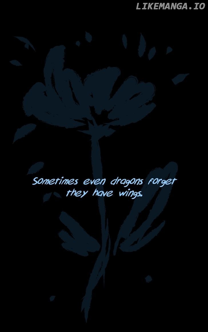 Ghosts Among the Wild Flowers chapter 39 - page 2