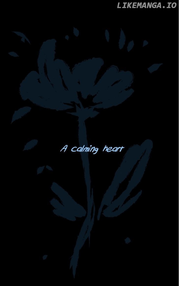 Ghosts Among the Wild Flowers chapter 30 - page 2