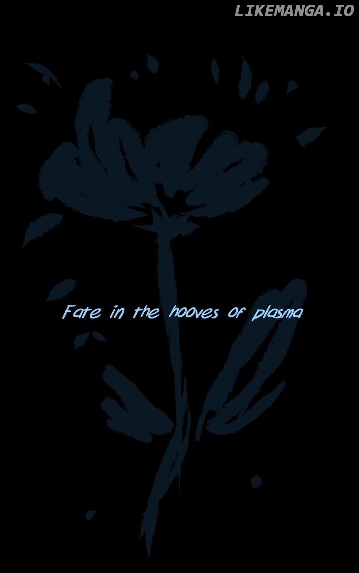 Ghosts Among the Wild Flowers chapter 38 - page 2