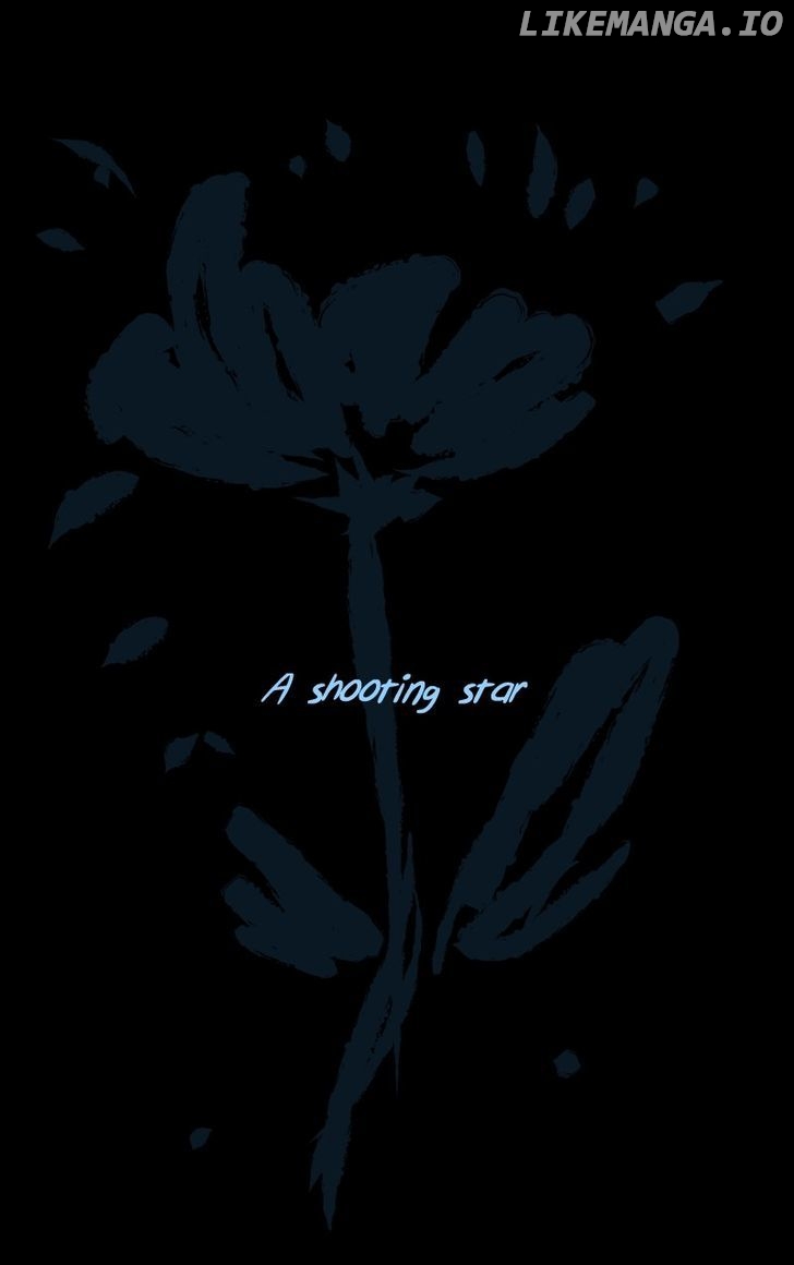 Ghosts Among the Wild Flowers chapter 35 - page 2