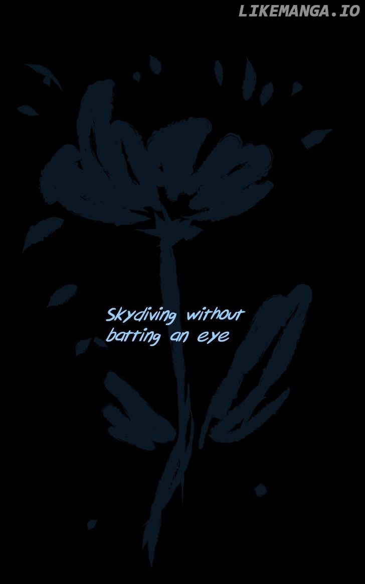 Ghosts Among the Wild Flowers chapter 34 - page 2