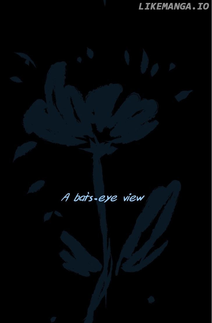 Ghosts Among the Wild Flowers chapter 33 - page 2