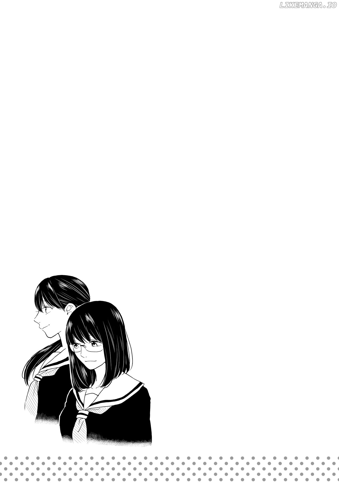 2DK, G Pen, Mezamashi Tokei. chapter 19 - page 29