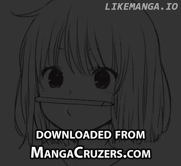 Vigilante: Boku no Hero Academia Illegals chapter 63 - page 1