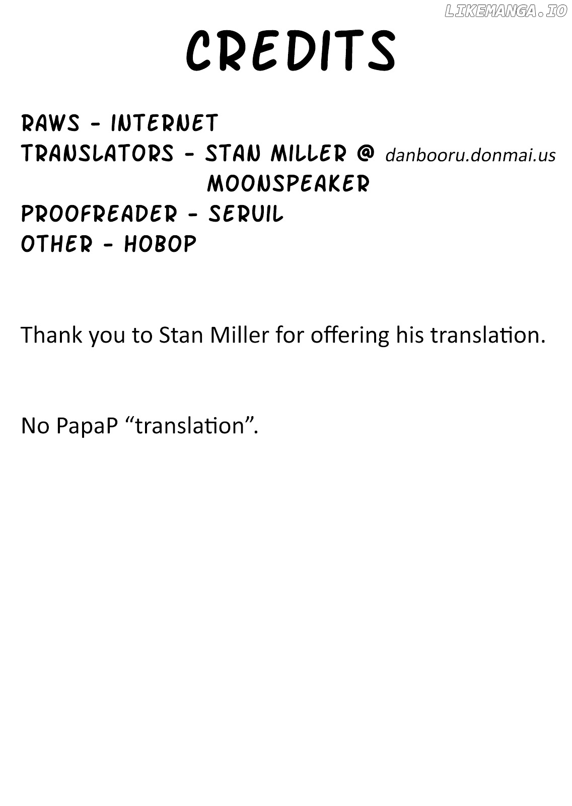 Zannen Jokanbu Black General-san chapter 4 - page 9