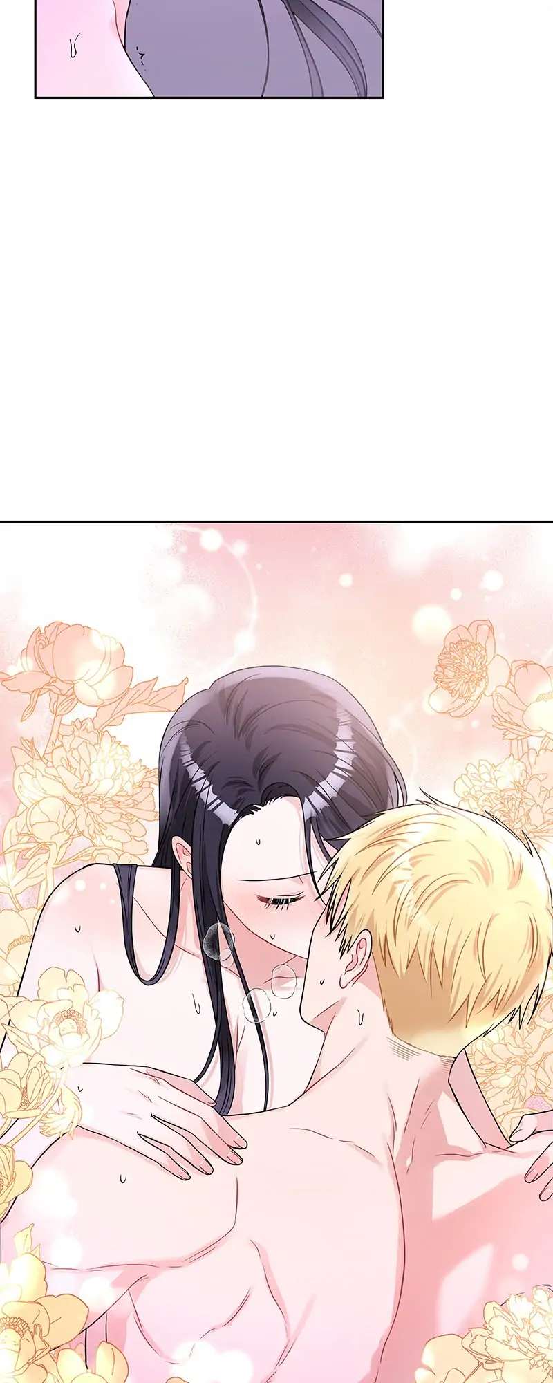 Valia, Tribute to Shuden Chapter 49 - page 39