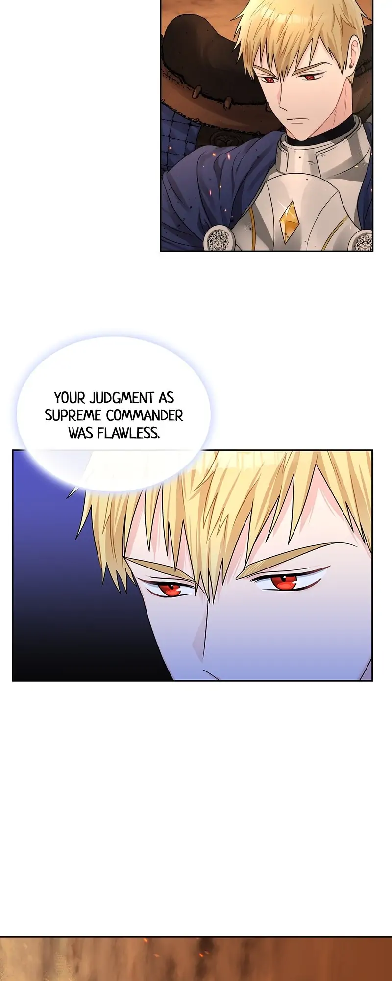 Valia, Tribute to Shuden Chapter 44 - page 28