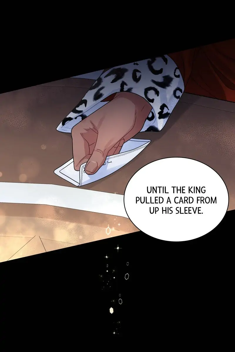 Valia, Tribute to Shuden Chapter 43 - page 24