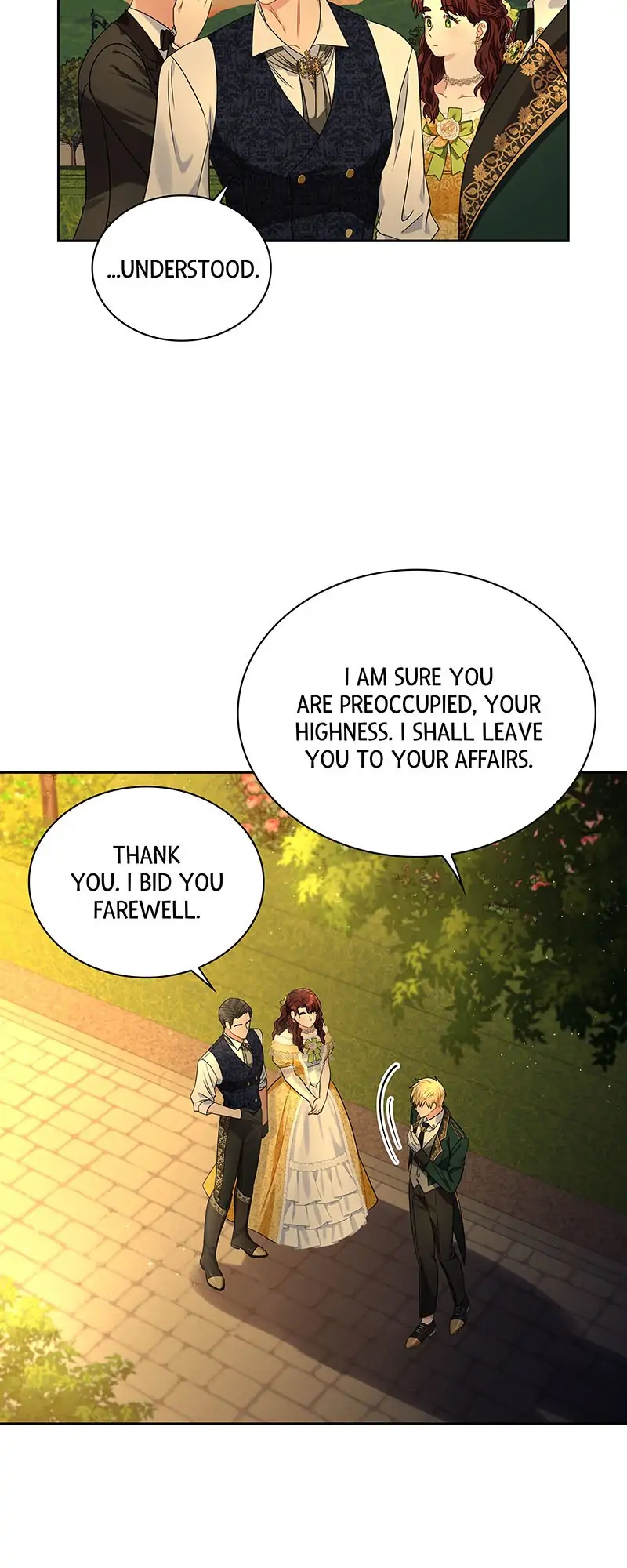 Valia, Tribute to Shuden Chapter 69 - page 13
