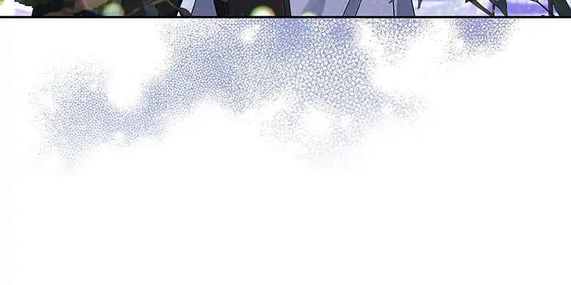 Valia, Tribute to Shuden Chapter 69 - page 17