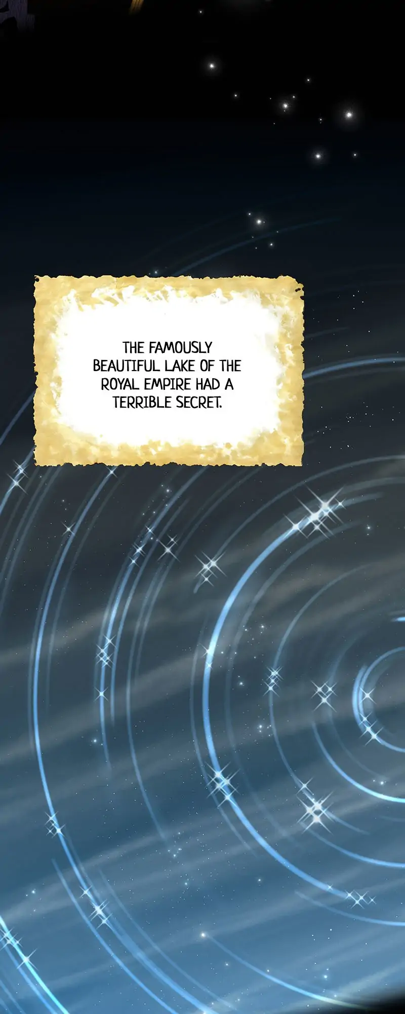 Valia, Tribute to Shuden Chapter 69 - page 2
