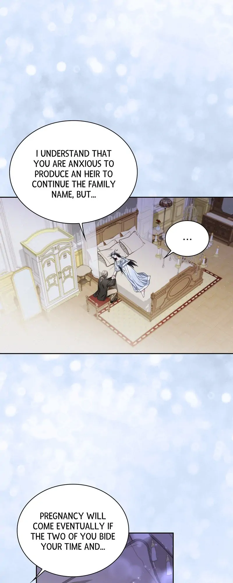Valia, Tribute to Shuden Chapter 69 - page 33