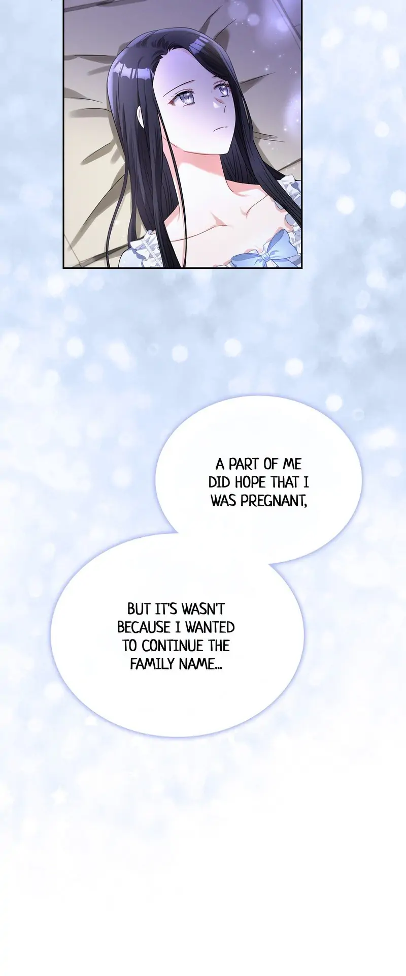 Valia, Tribute to Shuden Chapter 69 - page 34