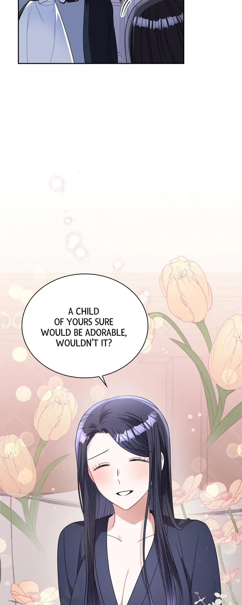 Valia, Tribute to Shuden Chapter 69 - page 38
