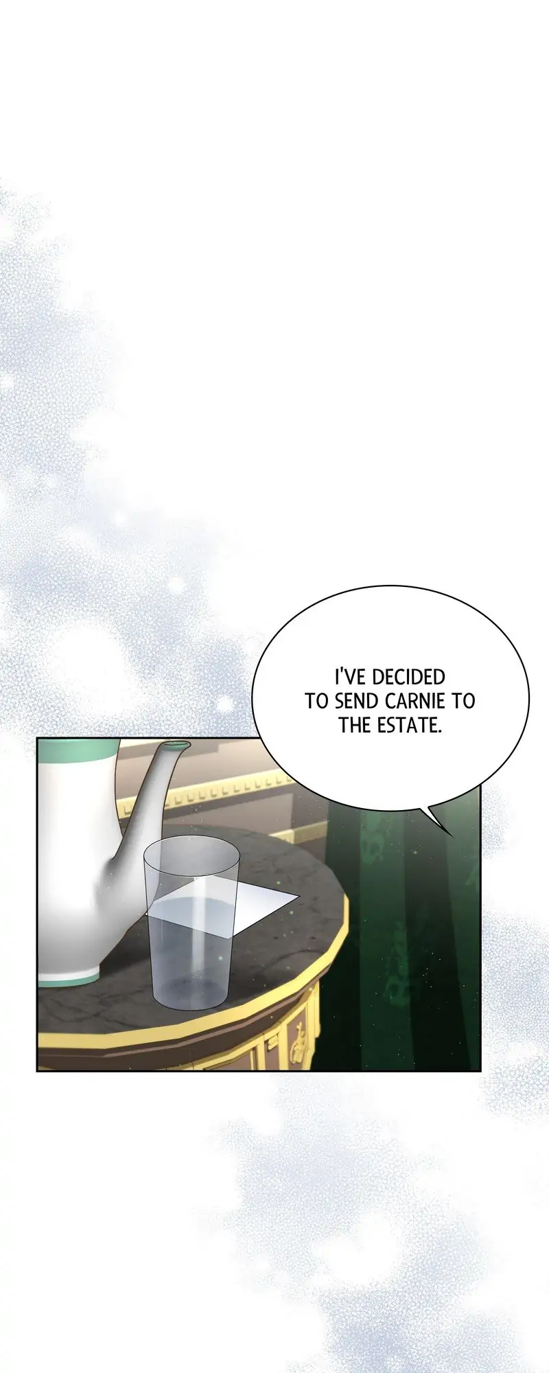 Valia, Tribute to Shuden Chapter 67 - page 17